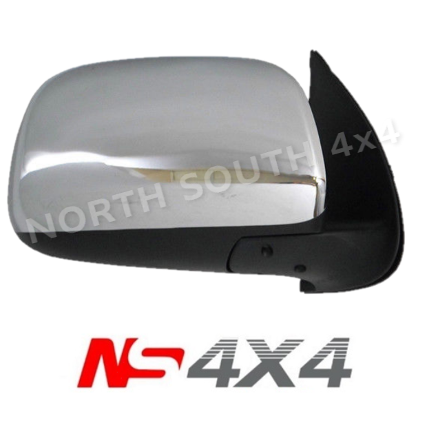 Ns4x4